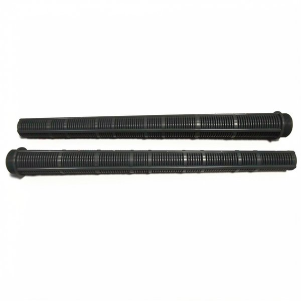 Crépine 1"1/2 525 M/M (x2)