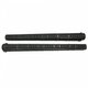 Crépine 1"1/2 525 M/M (x2)