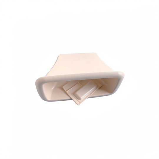 Insert enjoliveur + volet Sable SK Elegance