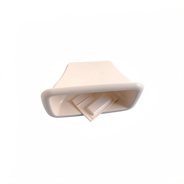 Insert enjoliveur + volet Sable SK Elegance
