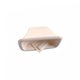 Insert enjoliveur + volet Sable SK Elegance