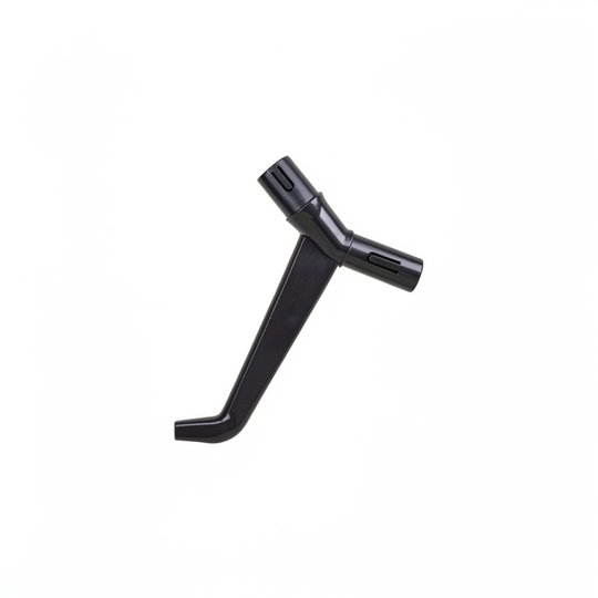 Porte câble Caddy DB