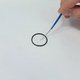 Joint torique, 59x2,5 mm
