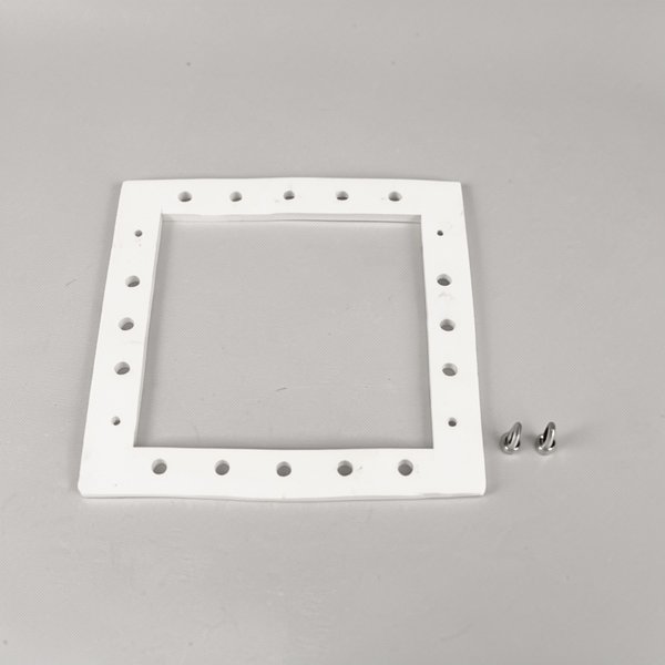 Joints de bride SK (+ vis) - SKimfiltres