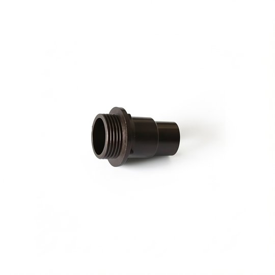 Raccord union PPE Bering 0,25 à 0,33 CV