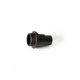 Raccord union PPE Bering 0,25 à 0,33 CV