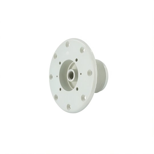 Support projecteur 100W