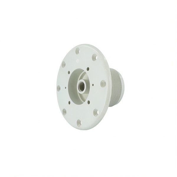 Support projecteur 100W