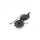 Turbine Housing Kit
