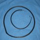 Joint torique LR 69,21x5,33 (NBR70)