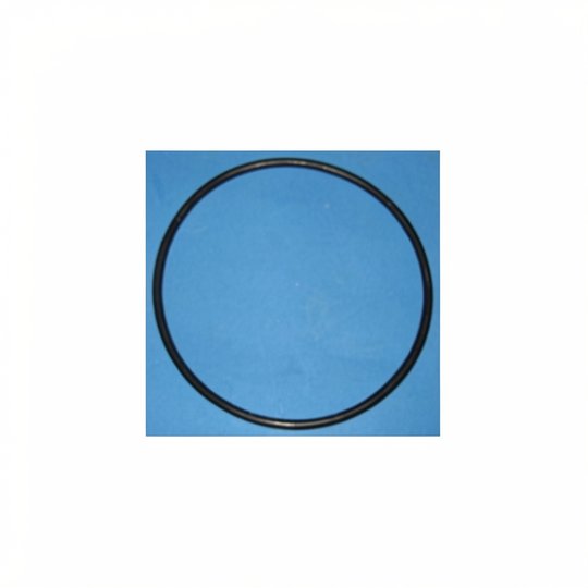 Joint torique LR 69,21x5,33 (NBR70)