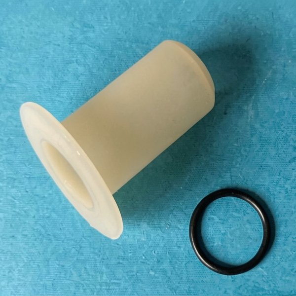 Entretoise PPE Onga 814E, 819E, 824E