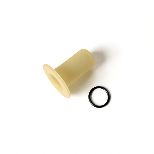 Entretoise PPE Onga 814E, 819E, 824E