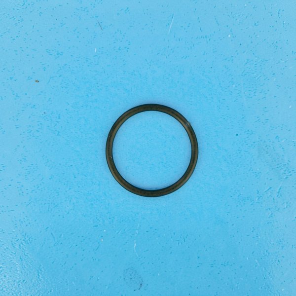 Joint torique Ø68 mm de liaison vanne/filtre Triton, Nautilus