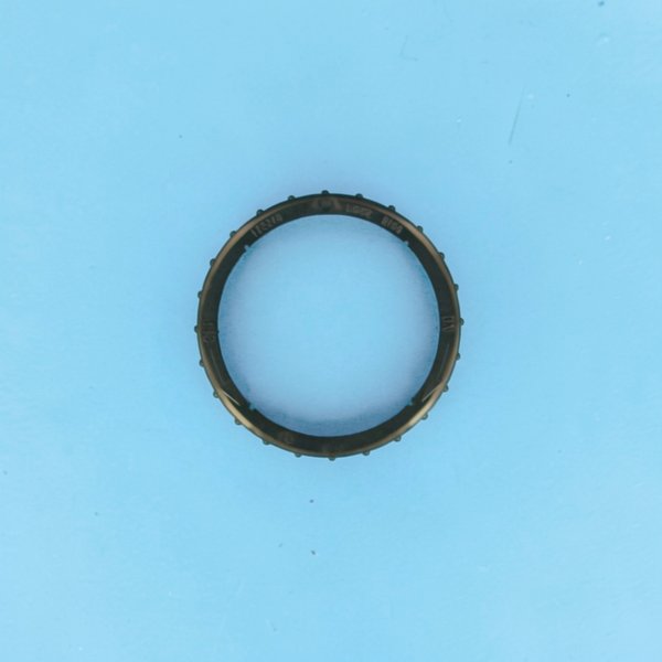 Bague de verrouillage Filtre KT Dynamic, doseur auto HD