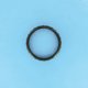 Bague de verrouillage Filtre KT Dynamic, doseur auto HD