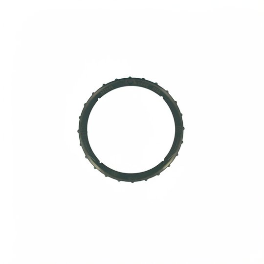 Bague de verrouillage Filtre KT Dynamic, doseur auto HD