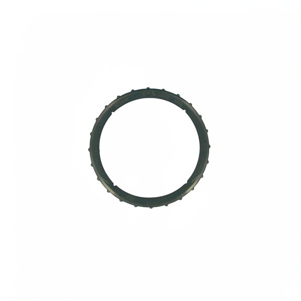 Bague de verrouillage Filtre KT Dynamic, doseur auto HD