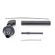 Ensemble collecteur D900 Filtre SAB Cantabric