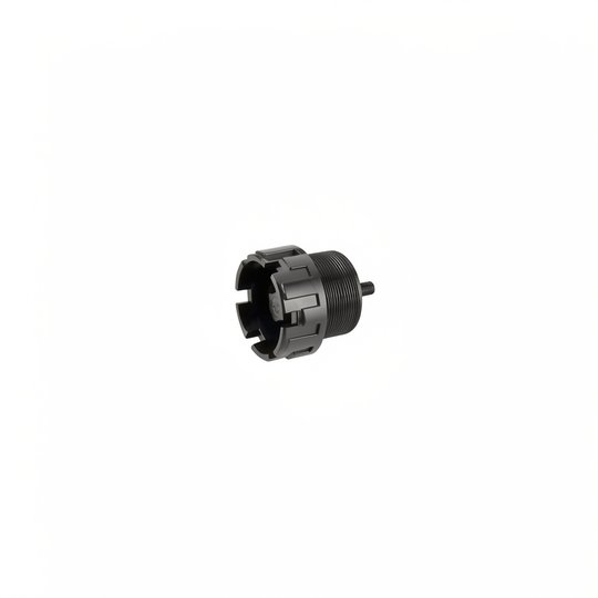 Purge d'eau NM 3/8" FILTRE SAB Rapid Pool, Neptune