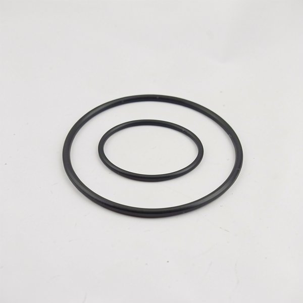Joint de couvercle FILTRE SAB Acier Inox 350/450/500/600/750
