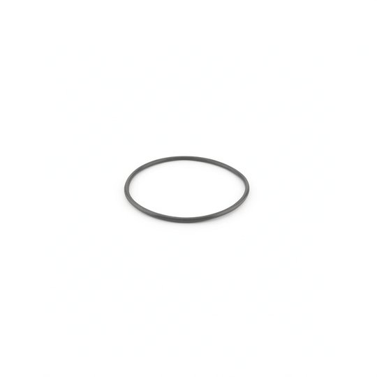 Joint de couvercle FILTRE SAB Acier Inox 350/450/500/600/750