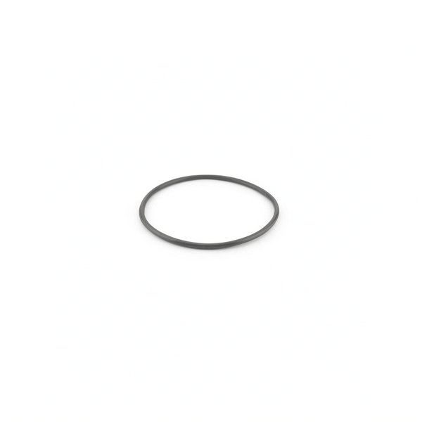 Joint de couvercle FILTRE SAB Acier Inox 350/450/500/600/750