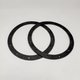 Joints de bride BR 11795 - 3" (x2)