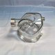 Reservoir Hydrospin Compact