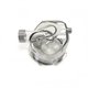 Reservoir Hydrospin Compact
