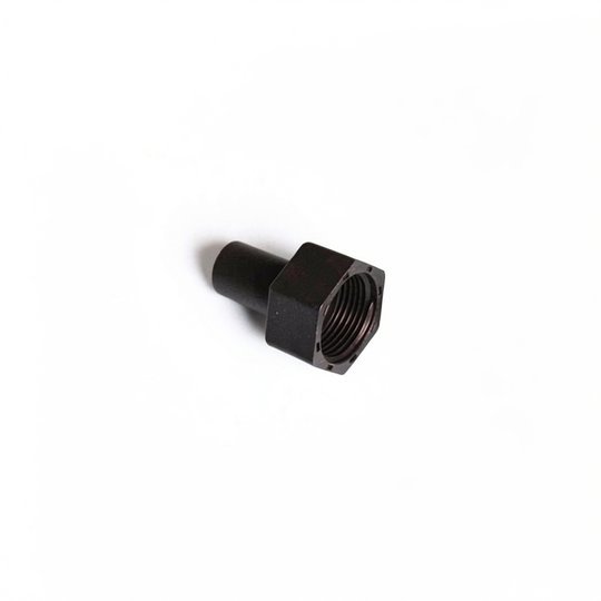 Bouchon porte-sonde pH et Sel (ex 100048)