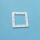 Face avant SK SP1091LXE petite ouverture