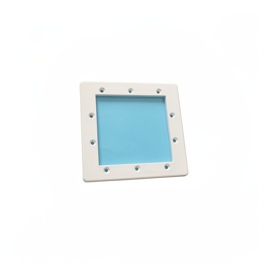 Face avant SK SP1091LXE petite ouverture