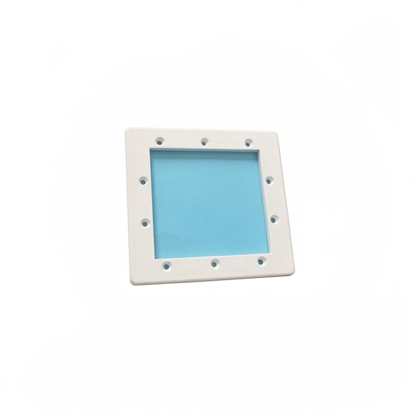 Face avant SK SP1091LXE petite ouverture