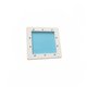 Face avant SK SP1091LXE petite ouverture