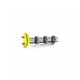 Electrode JD Sel 100 - 5 plaques
