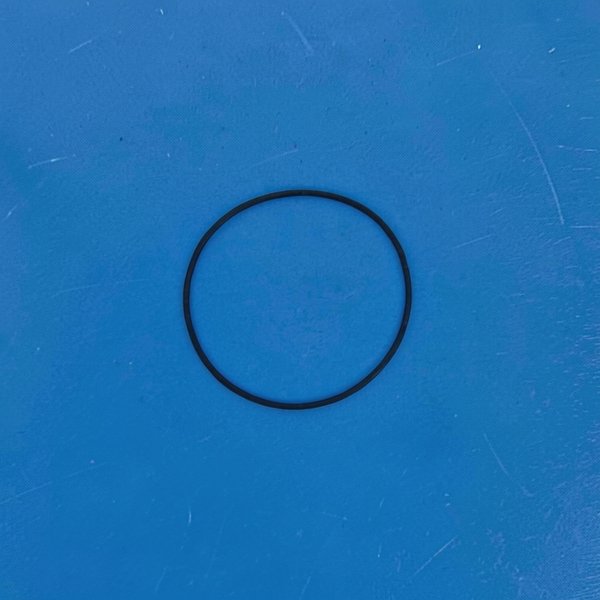Joint LR 199,30x5,70 (NBR70)