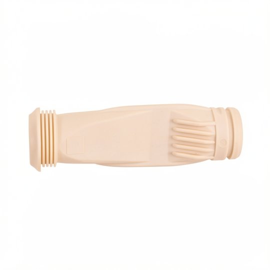 Diaphragm Round