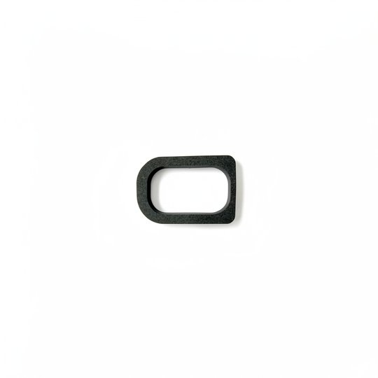 Flotteur pour MOTEUR