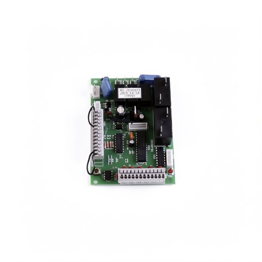 Carte électronique ZK102V13