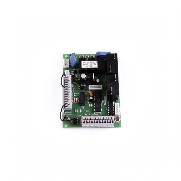 Carte électronique ZK102V13