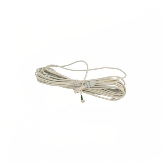Câble de connexion 10m - XHX10000
