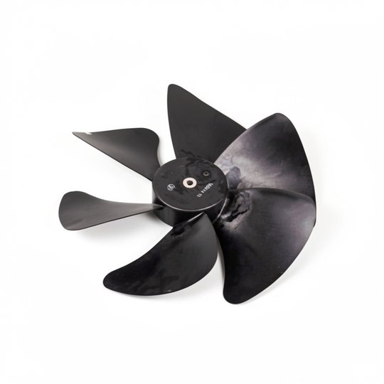 Hélice de ventilateur PAC Bering 16/21 kW, EVO Top 13/16 kW, Elyo - 66108R0003