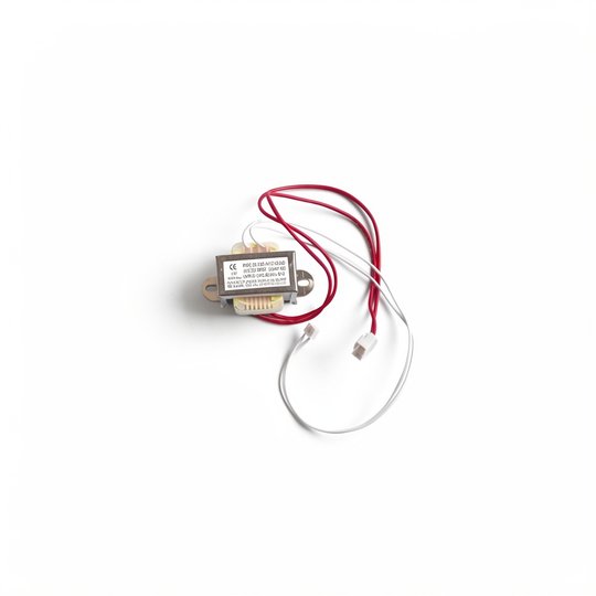 Transformateur CC.BYQ48A pour PAC Bering/Leader/EVO Top