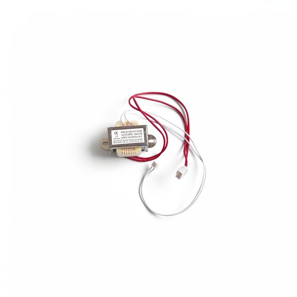 Transformateur CC.BYQ48A pour PAC Bering/Leader/EVO Top