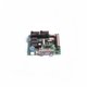 Carte électronique ZK101V1 PAC Bering 6,5/8,5 kW Mono