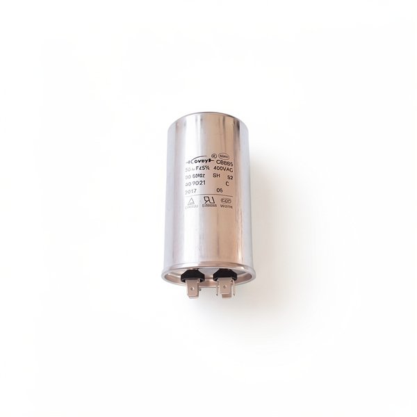 Condensateur 50µF compresseur