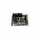 Carte électronique ZK102V1 PAC Bering 13,5/16/21 kW - PAC EVO Top 16 kW Tri