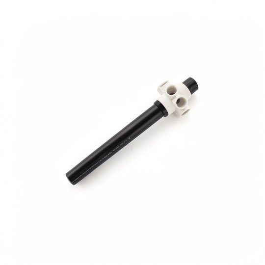 Diffuseur inférieur FILTRE SAB Veyrone Top 9m3