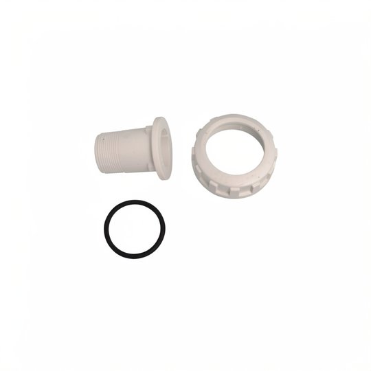 Kit raccord supérieur vanne Side 1"1/2